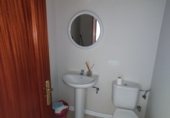 Local comercial en alquiler en La Puebla de Cazalla foto