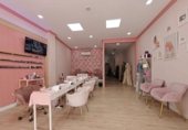 Local comercial en traspaso con 100m² en Málaga, en la zona de El Perchel foto