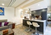 Edificio en venta con 168m² en Torremolinos foto