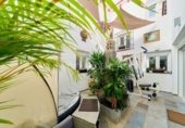 Edificio en venta con 168m² en Torremolinos foto
