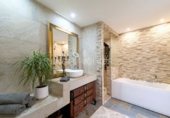 Edificio en venta con 168m² en Torremolinos foto