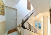 Edificio en venta con 168m² en Torremolinos foto