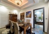 Edificio en venta con 168m² en Torremolinos foto