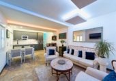 Edificio en venta con 168m² en Torremolinos foto