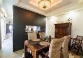 Edificio en venta con 168m² en Torremolinos foto