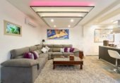 Edificio en venta con 168m² en Torremolinos foto