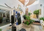 Edificio en venta con 168m² en Torremolinos foto