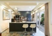 Edificio en venta con 168m² en Torremolinos foto