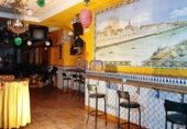 230m² bar pour vente à Valdepeñas photo