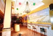 230m² bar pour vente à Valdepeñas photo
