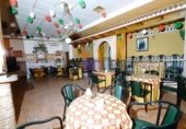 230m² bar pour vente à Valdepeñas photo
