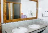 230m² bar pour vente à Valdepeñas photo