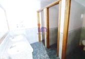 230m² bar pour vente à Valdepeñas photo