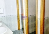 230m² bar pour vente à Valdepeñas photo
