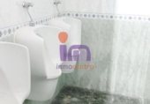 230m² bar pour vente à Valdepeñas photo