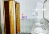 230m² bar pour vente à Valdepeñas photo
