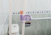 230m² bar pour vente à Valdepeñas photo