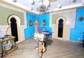 230m² bar pour vente à Valdepeñas photo