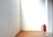 Local comercial
en venda
amb 190m² a Sant Boi de Llobregat, Calle MOSSEN JACINT VERDAGUER 102, 102 foto