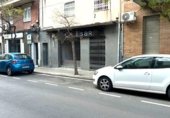 Local comercial
en venda
amb 190m² a Sant Boi de Llobregat, Calle MOSSEN JACINT VERDAGUER 102, 102 foto