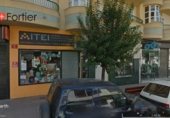 55m² commercial premises for rent in Martos photo