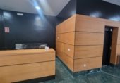 Oficina en alquiler con 94m² en Sevilla, en la zona de Parque Alcosa foto