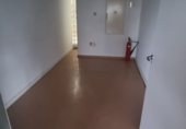 Oficina en alquiler con 94m² en Sevilla, en la zona de Parque Alcosa foto
