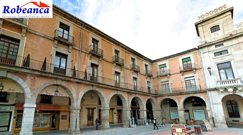 Oficina