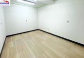 91m² bureau pour vente à Ávila photo