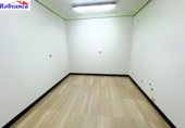 91m² bureau pour vente à Ávila photo