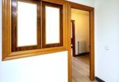 91m² bureau pour vente à Ávila photo
