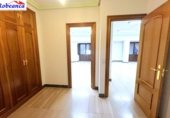 91m² bureau pour vente à Ávila photo
