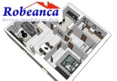 91m² bureau pour vente à Ávila photo