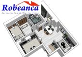 91m² bureau pour vente à Ávila photo