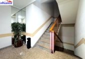 91m² bureau pour vente à Ávila photo