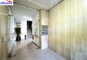 91m² bureau pour vente à Ávila photo