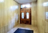 91m² bureau pour vente à Ávila photo