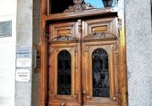 91m² bureau pour vente à Ávila photo