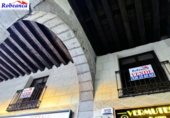 91m² bureau pour vente à Ávila photo