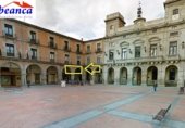 91m² bureau pour vente à Ávila photo