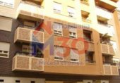 Local comercial en alquiler con 140m² en Miranda de Ebro foto