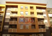Local comercial en alquiler con 140m² en Miranda de Ebro foto