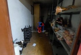Foto 11