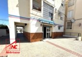 140m² locaux commerciaux pour vente à Lebrija photo