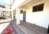 140m² locaux commerciaux pour vente à Lebrija photo