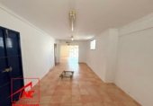 140m² locaux commerciaux pour vente à Lebrija photo