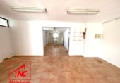 140m² locaux commerciaux pour vente à Lebrija photo