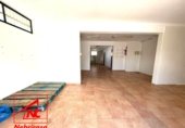 140m² locaux commerciaux pour vente à Lebrija photo