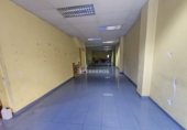 Local comercial en venta con 257m² en Logroño foto