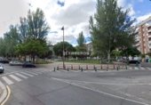 Local comercial en venta con 257m² en Logroño foto